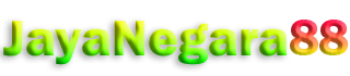 JAYANEGARA88